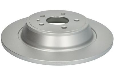 спирачен диск ABE C4G023ABE-P