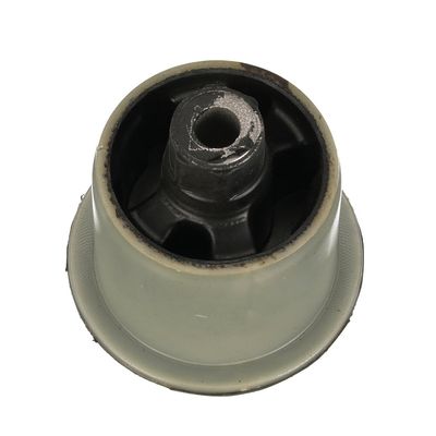 SUPORT AX GATES AWS1015 69