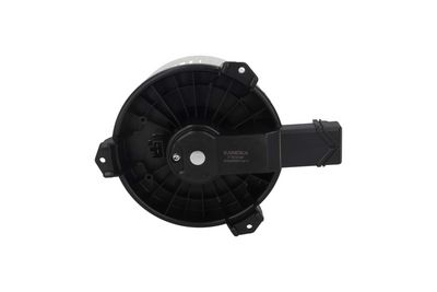 VENTILATOR HABITACLU KAMOKA 7790238 3