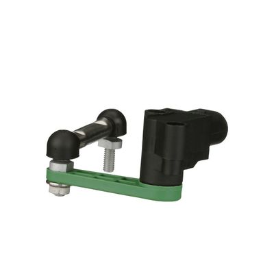 SENZOR REGLARE FARURI Arnott RH3998 18