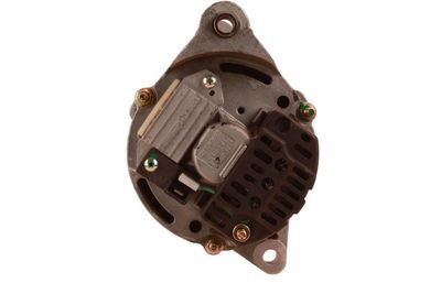 GENERATOR / ALTERNATOR WALKER WAL02082 2