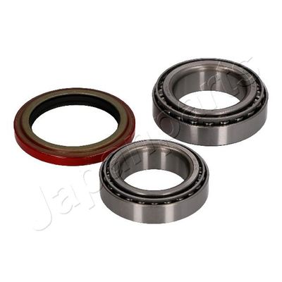 Wheel Bearing Kit KK-12014