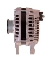 Alternator GM AG1652