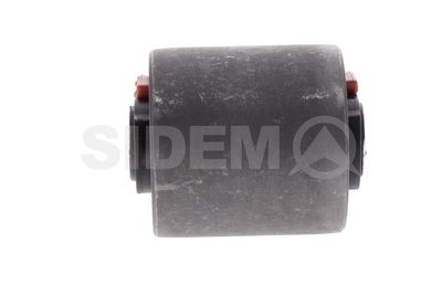 SUPORT TRAPEZ SIDEM 863619 21