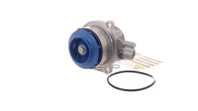 WASSERPUMPE MOTORKüHLUNG SKF VKPC812781 19