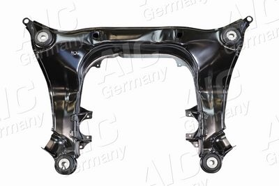 RAMA SUSTINERE/SUPORT AGREGATE AIC 55050 1