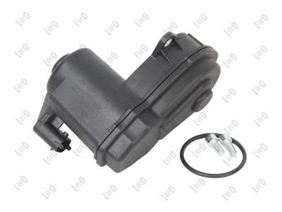 STELLELEMENT FESTSTELLBREMSE BREMSSATTEL ABAKUS 13106962 1