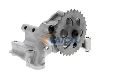 POMPA ULEI VAICO V103702 53