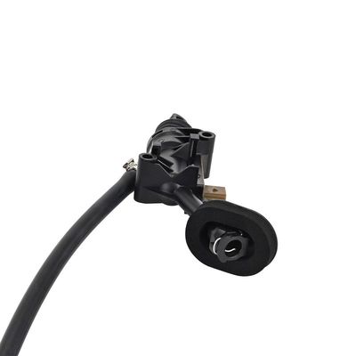 POMPA CENTRALA AMBREIAJ DELPHI LM80848 20