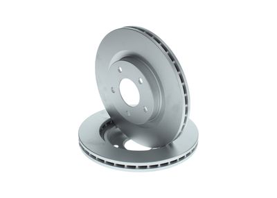 DISC FRANA BOSCH 0986479745 12