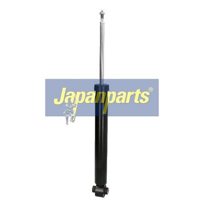 JAPANPARTS Amortizatorius
