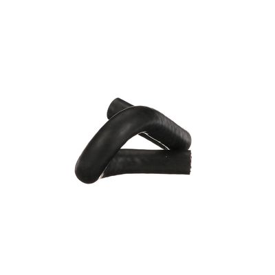 FURTUN COMBUSTIBIL GATES MFL1107 8