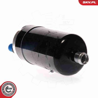 POMPA COMBUSTIBIL ESEN SKV 02SKV001 1