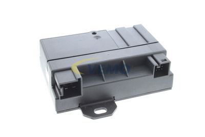 UNITATE COMANDA POMPA COMBUSTIBIL VEMO V30710042 60