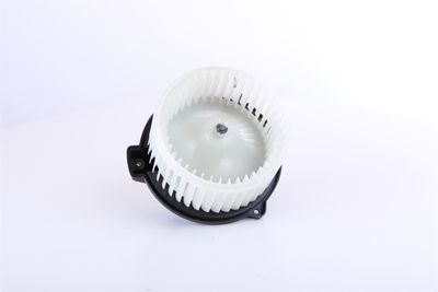 INNENRAUMGEBLäSE NISSENS 87429 36