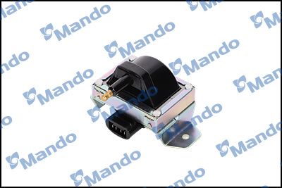 Катушка зажигания MANDO MMI030217 для CITROËN C15