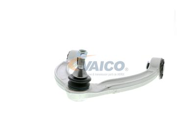 LENKER RADAUFHäNGUNG VAICO V302545 39