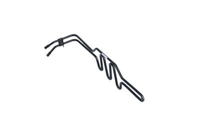 ÖLKüHLER LENKUNG NRF 31251 31