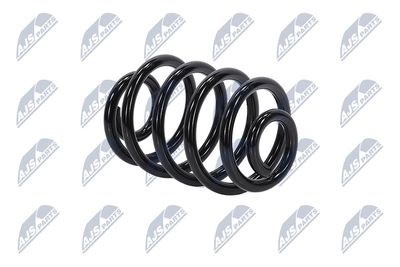 ARC SPIRAL NTY ASZRE029 30
