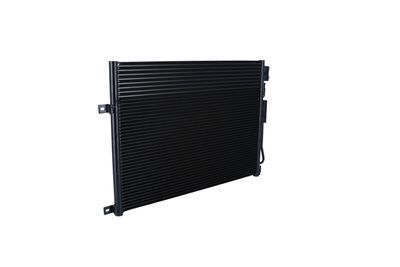 CONDENSATOR CLIMATIZARE NRF 35920 43