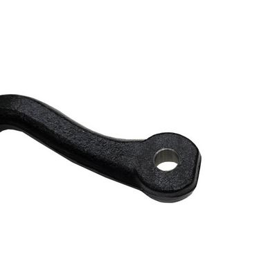 CAP DE BARA CTR CE0827L 1