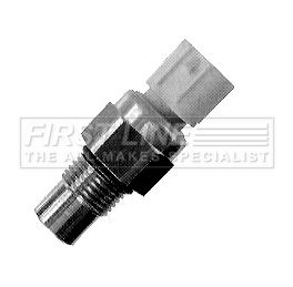 Temperature Switch, radiator fan FIRST LINE FTS904.85