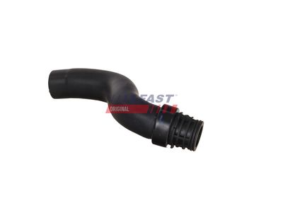 FURTUN RADIATOR FAST FT13263 13