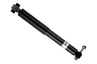 BILSTEIN Stoßdämpfer
