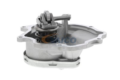 POMPA VACUUM SISTEM DE FRANARE VAICO V300075 21