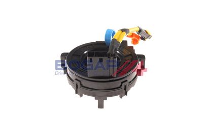 ARC SPIRALA AIRBAG BOGAP T7310102 1