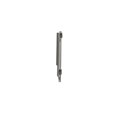 CONDENSATOR CLIMATIZARE NISSENS 940733 16