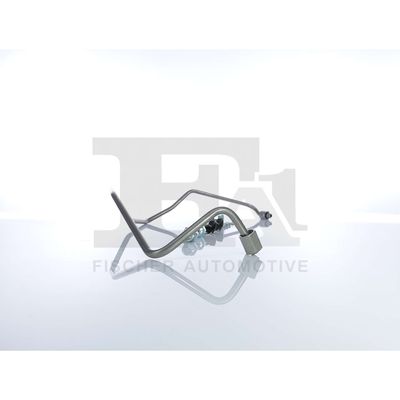 CONDUCTA ULEI INCARCARE FA1 611847Z 29