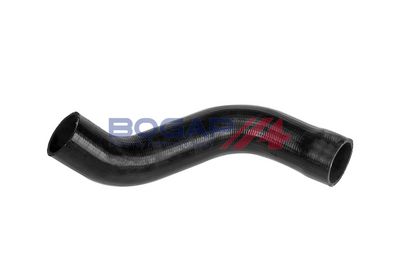 FURTUN EAR SUPRAALIMENTARE