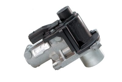 AGR-Ventil ELTA AUTOMOTIVE EE6046