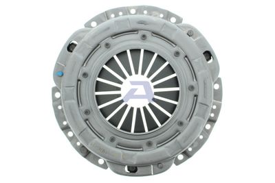 Нажимной диск сцепления AISIN CY-023 для HYUNDAI GALLOPER
