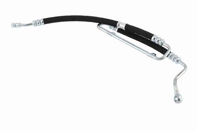Hydrauliikkaletku, ohjaus VAICO V20-4312 – BMW