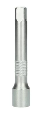 360 Grad Ansicht 20