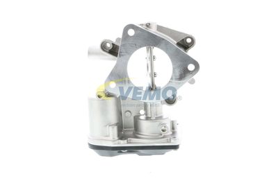 DROSSELKLAPPENSTUTZEN VEMO V40810014 37