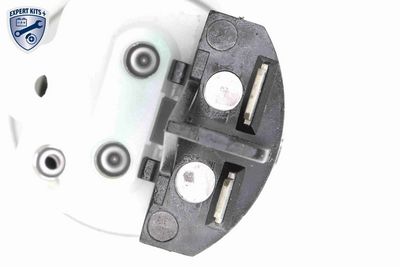 POMPA COMBUSTIBIL VEMO V50090003 1