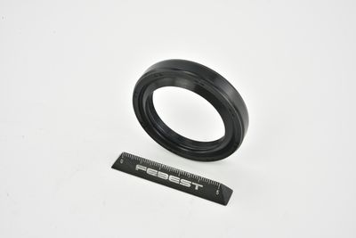 SIMERING AX CARDANIC FEBEST 95CDS41560910X 5