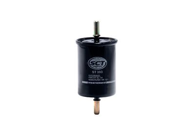 горивен филтър SCT - MANNOL ST 393