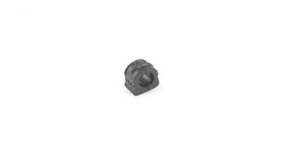 LAGERBUCHSE STABILISATOR SKF VKDS351005 34