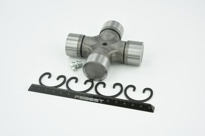 ARTICULATIE CARDAN FEBEST ASISNLR85 4