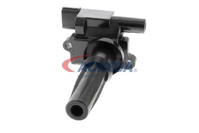 BOBINA DE INDUCTIE ACKOJA A52700009 26