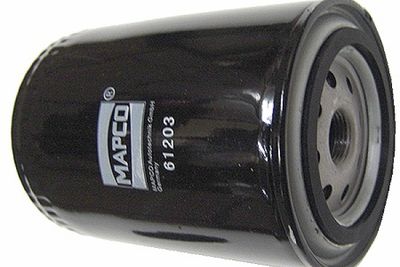 FILTRU ULEI MAPCO 61203 1