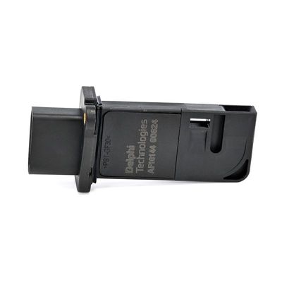 SENZOR DEBIT AER DELPHI AF1014412B1 4