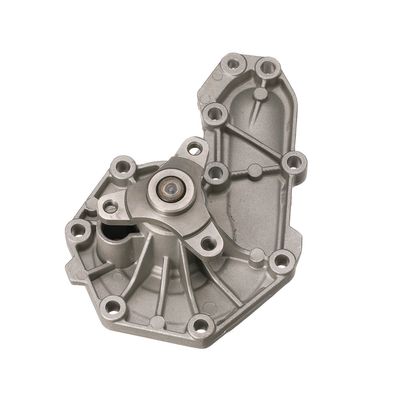 POMPă DE APă RăCIRE MOTOR GATES WP0119 60