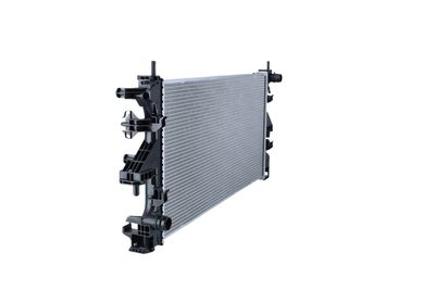 RADIATOR RACIRE MOTOR NRF 560020 37
