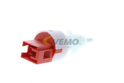 COMUTATOR ACTIONARE AMBREIAJ (COMANDA MOTOR) VEMO V25730071 17