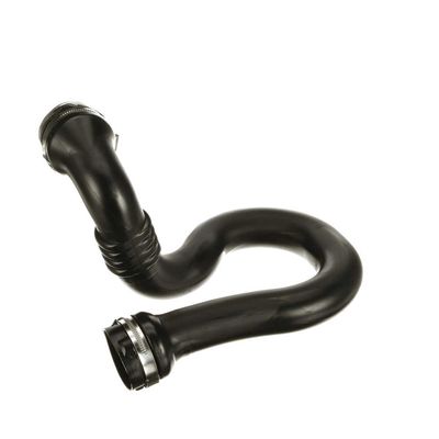 LADELUFTSCHLAUCH GATES 090091 34